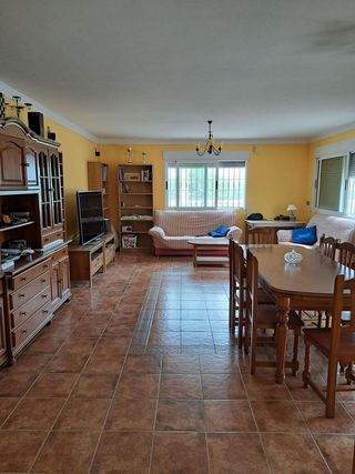 Casa rural en venta en Mazarrón ciudad en Mazarrón