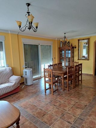 Casa rural en venta en Mazarrón ciudad en Mazarrón