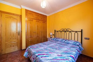 Casa rural en venta en Mazarrón ciudad en Mazarrón