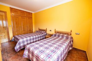 Casa rural en venta en Mazarrón ciudad en Mazarrón