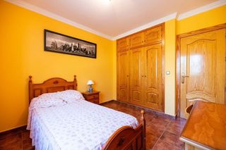 Casa rural en venta en Mazarrón ciudad en Mazarrón