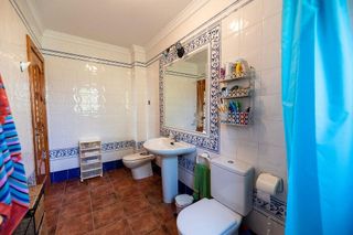 Casa rural en venta en Mazarrón ciudad en Mazarrón