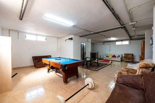 Casa rural en venta en Mazarrón ciudad en Mazarrón