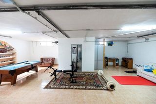 Casa rural en venta en Mazarrón ciudad en Mazarrón