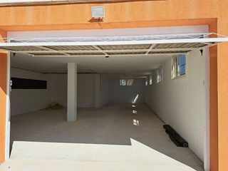 Casa rural en venta en Mazarrón ciudad en Mazarrón