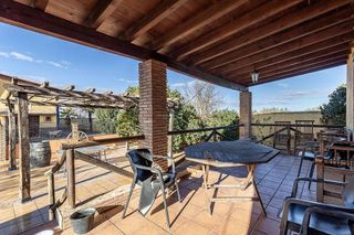 Chalet en venta en Zubia (La)