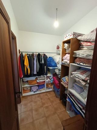 Chalet en venta en La Oliva pueblo en Oliva (La)