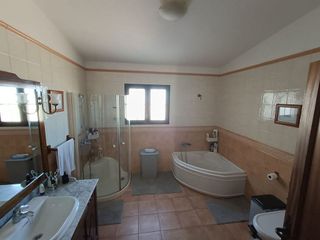 Chalet en venta en La Oliva pueblo en Oliva (La)