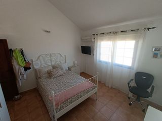 Chalet en venta en La Oliva pueblo en Oliva (La)