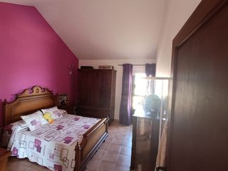 Chalet en venta en La Oliva pueblo en Oliva (La)