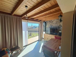 Chalet en venta en La Oliva pueblo en Oliva (La)