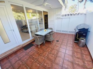 Casa en venta en Riviera del Sol en Mijas