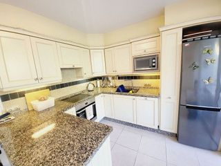 Casa en venta en Riviera del Sol en Mijas