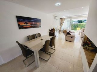 Casa en venta en Riviera del Sol en Mijas
