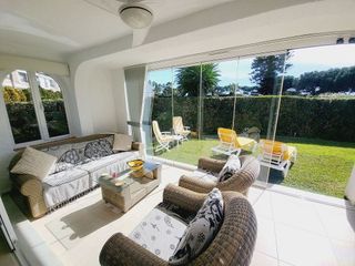 Casa adosada en venta en Riviera del Sol en Mijas