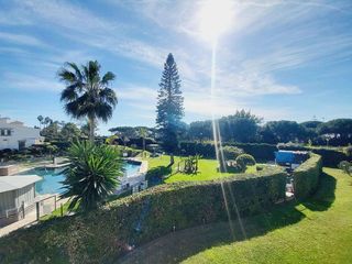 Casa adosada en venta en Riviera del Sol en Mijas