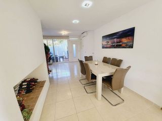 Casa adosada en venta en Riviera del Sol en Mijas