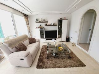 Casa adosada en venta en Riviera del Sol en Mijas