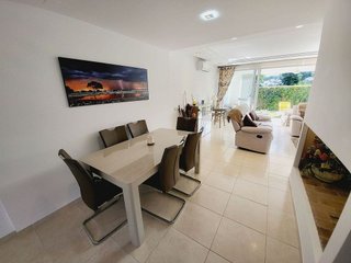 Casa adosada en venta en Riviera del Sol en Mijas