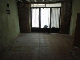 Casa en venta en Segorbe