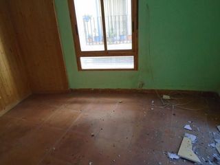 Casa en venta en Segorbe