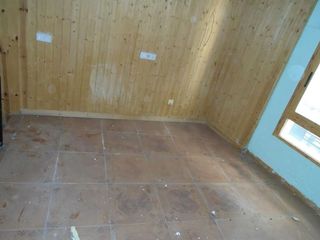 Casa en venta en Segorbe