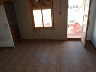 Casa en venta en Segorbe