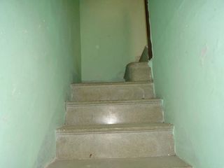 Casa en venta en Segorbe