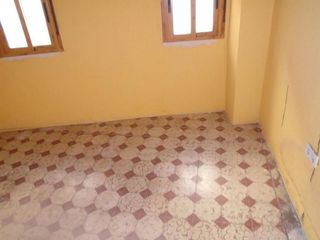 Casa en venta en Segorbe