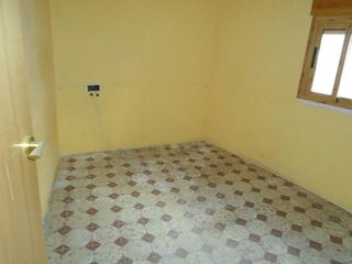 Casa en venta en Segorbe