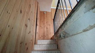 Casa en venta en Segorbe