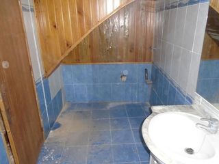 Casa en venta en Segorbe