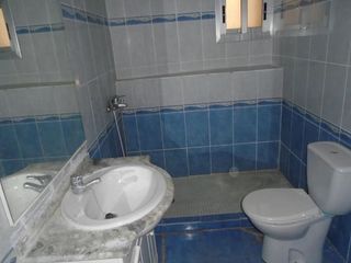 Casa en venta en Segorbe