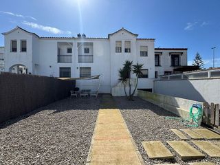 Chalet en venta en La Jara en Sanlúcar de Barrameda