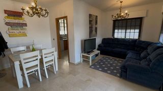 Chalet en venta en La Jara en Sanlúcar de Barrameda