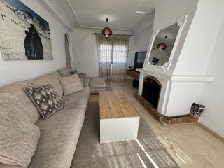 Chalet en venta en La Jara en Sanlúcar de Barrameda