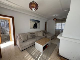 Chalet en venta en La Jara en Sanlúcar de Barrameda