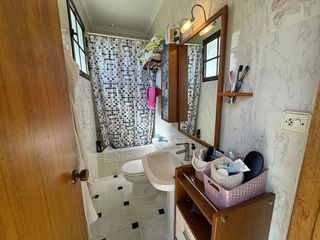 Chalet en venta en La Jara en Sanlúcar de Barrameda