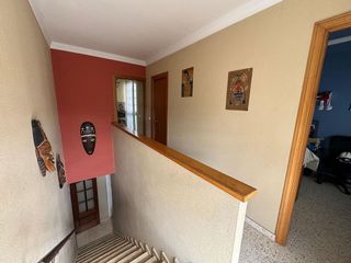 Chalet en venta en La Jara en Sanlúcar de Barrameda