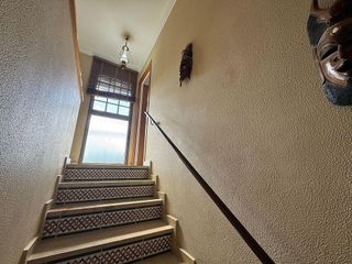 Chalet en venta en La Jara en Sanlúcar de Barrameda