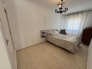 Chalet en venta en La Jara en Sanlúcar de Barrameda