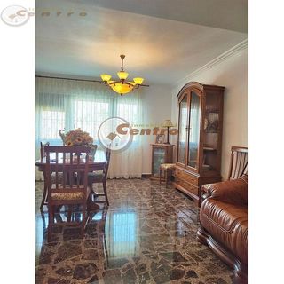 Casa adosada en venta en San Pablo - Santa Teresa en Albacete