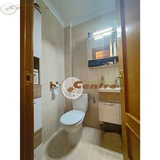 Casa adosada en venta en San Pablo - Santa Teresa en Albacete