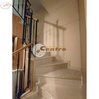 Casa adosada en venta en San Pablo - Santa Teresa en Albacete