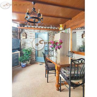 Casa adosada en venta en San Pablo - Santa Teresa en Albacete