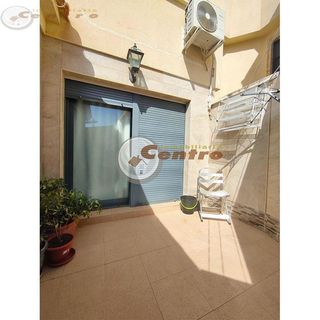 Casa adosada en venta en San Pablo - Santa Teresa en Albacete