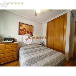 Casa adosada en venta en San Pablo - Santa Teresa en Albacete