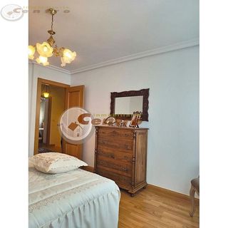 Casa adosada en venta en San Pablo - Santa Teresa en Albacete