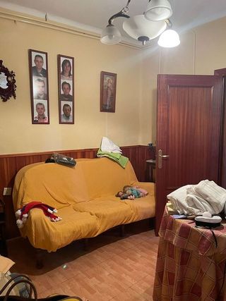 Casa pareada en venta en Argamasilla de Alba