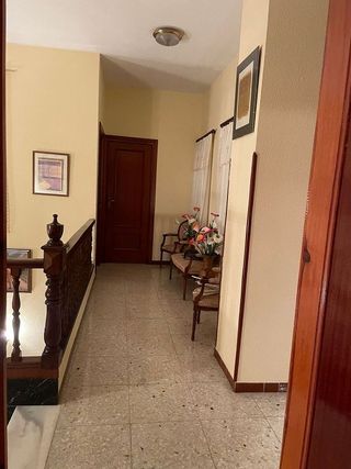 Casa pareada en venta en Argamasilla de Alba
